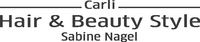 carli-hair-beauty.de